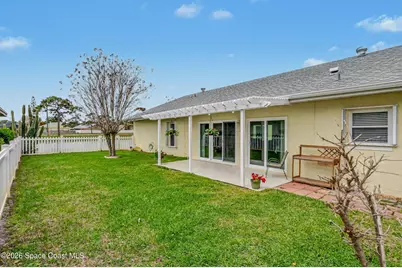 220 Bayhead Drive, Melbourne, FL 32940 - Photo 13