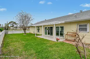 220 Bayhead Dr, Melbourne, FL 32940 - Photo 13