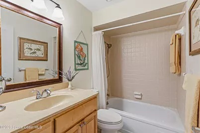 220 Bayhead Drive, Melbourne, FL 32940 - Photo 23