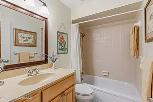 220 Bayhead Dr, Melbourne, FL 32940 - Photo 23