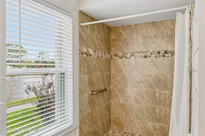 220 Bayhead Drive, Melbourne, FL 32940 - Photo 17