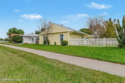 220 Bayhead Drive, Melbourne, FL 32940 - Photo 25