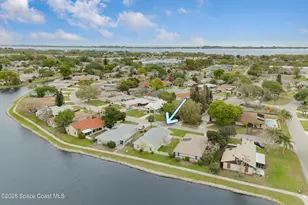 220 Bayhead Dr, Melbourne, FL 32940 - Photo 29