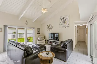 220 Bayhead Drive, Melbourne, FL 32940 - Photo 9