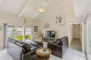 220 Bayhead Dr, Melbourne, FL 32940 - Photo 9