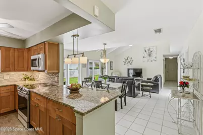 220 Bayhead Drive, Melbourne, FL 32940 - Photo 3