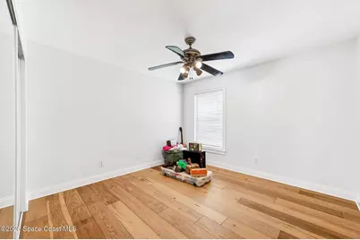 471 Tortoise View Circle, Satellite Beach, FL 32937 - Photo 33