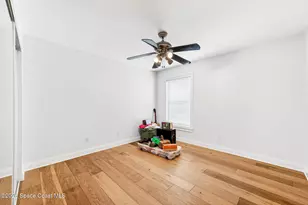 471 Tortoise View Cir, Satellite Beach, FL 32937 - Photo 33