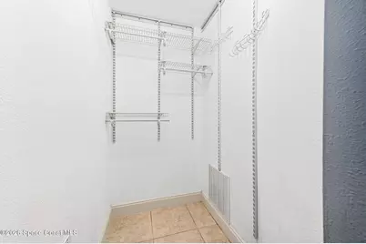 471 Tortoise View Circle, Satellite Beach, FL 32937 - Photo 27