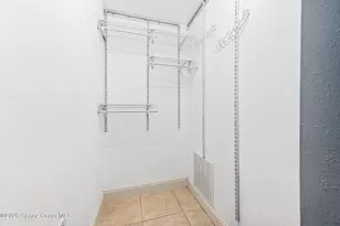 471 Tortoise View Cir, Satellite Beach, FL 32937 - Photo 27