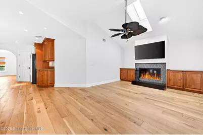 471 Tortoise View Circle, Satellite Beach, FL 32937 - Photo 19