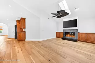 471 Tortoise View Cir, Satellite Beach, FL 32937 - Photo 19