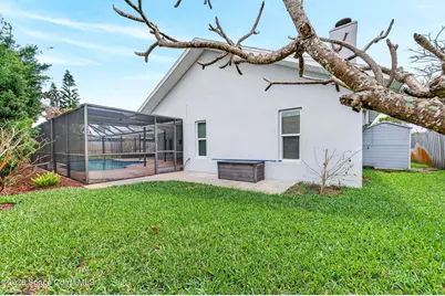 471 Tortoise View Circle, Satellite Beach, FL 32937 - Photo 43