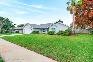 471 Tortoise View Cir, Satellite Beach, FL 32937 - Photo 13