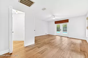 471 Tortoise View Cir, Satellite Beach, FL 32937 - Photo 25