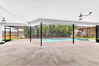 471 Tortoise View Circle, Satellite Beach, FL 32937 - Photo 35