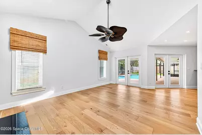 471 Tortoise View Circle, Satellite Beach, FL 32937 - Photo 17