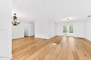 471 Tortoise View Cir, Satellite Beach, FL 32937 - Photo 3