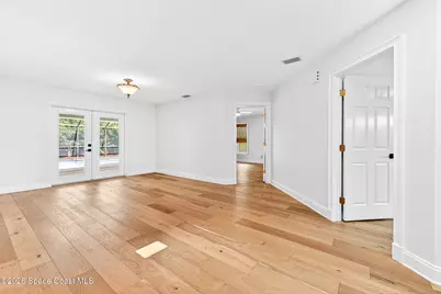 471 Tortoise View Circle, Satellite Beach, FL 32937 - Photo 5