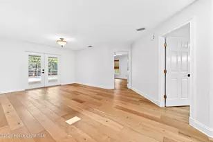 471 Tortoise View Cir, Satellite Beach, FL 32937 - Photo 5