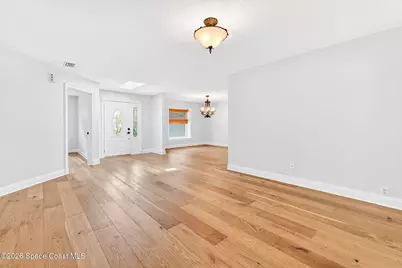 471 Tortoise View Circle, Satellite Beach, FL 32937 - Photo 7