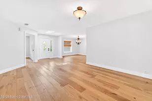 471 Tortoise View Cir, Satellite Beach, FL 32937 - Photo 7