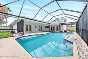 471 Tortoise View Cir, Satellite Beach, FL 32937 - Photo 41