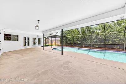 471 Tortoise View Circle, Satellite Beach, FL 32937 - Photo 39