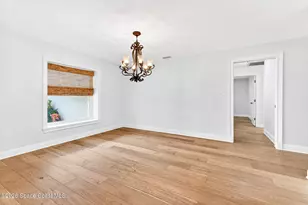 471 Tortoise View Cir, Satellite Beach, FL 32937 - Photo 9