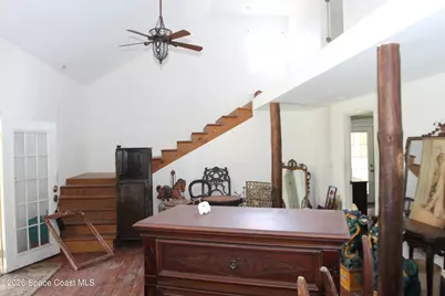 6480 State Road 46, Mims, FL 32754 - Photo 13