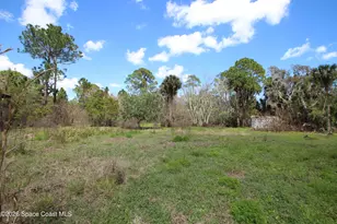 6480 State Road 46, Mims, FL 32754 - Photo 17