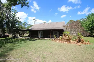 6480 State Road 46, Mims, FL 32754 - Photo 1