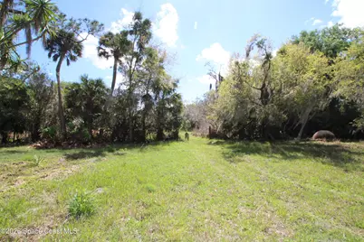 6480 State Road 46, Mims, FL 32754 - Photo 19