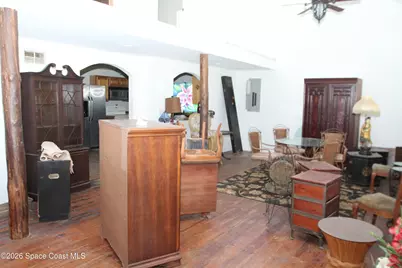 6480 State Road 46, Mims, FL 32754 - Photo 11