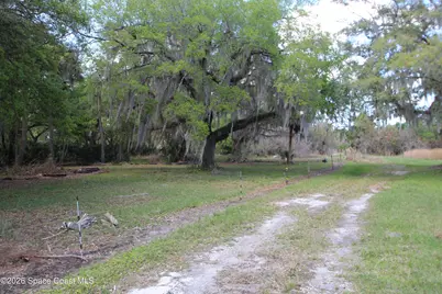 6480 State Road 46, Mims, FL 32754 - Photo 23