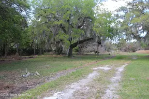 6480 State Road 46, Mims, FL 32754 - Photo 23