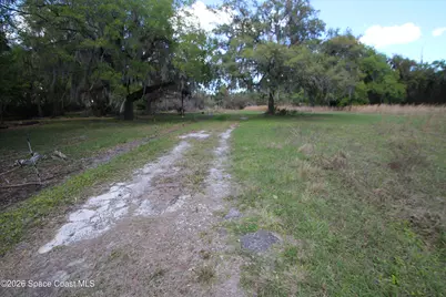 6480 State Road 46, Mims, FL 32754 - Photo 27