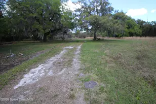 6480 State Road 46, Mims, FL 32754 - Photo 27