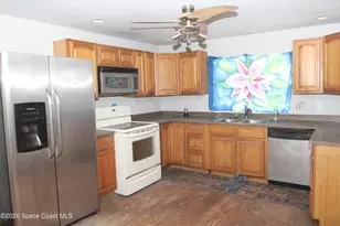 6480 State Road 46, Mims, FL 32754 - Photo 9