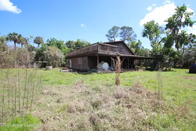 6480 State Road 46, Mims, FL 32754 - Photo 7