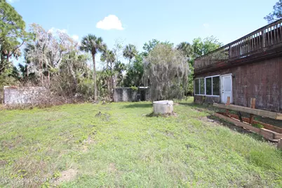 6480 State Road 46, Mims, FL 32754 - Photo 5