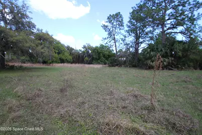 6480 State Road 46, Mims, FL 32754 - Photo 25