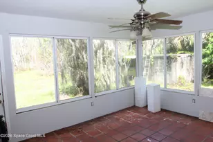 6480 State Road 46, Mims, FL 32754 - Photo 15