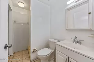 110 Harrison Ave, Cape Canaveral, FL 32920 - Photo 11