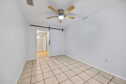 110 Harrison Avenue, Cape Canaveral, FL 32920 - Photo 13