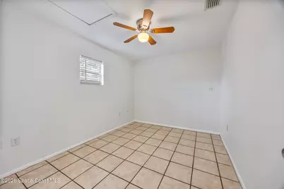 110 Harrison Avenue, Cape Canaveral, FL 32920 - Photo 9