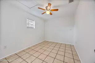 110 Harrison Ave, Cape Canaveral, FL 32920 - Photo 9