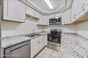 110 Harrison Ave, Cape Canaveral, FL 32920 - Photo 7