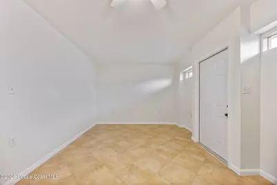 110 Harrison Avenue, Cape Canaveral, FL 32920 - Photo 15