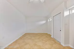 110 Harrison Ave, Cape Canaveral, FL 32920 - Photo 15